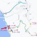 호텔 치유 이미지