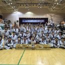 덕정 품태권도장 이미지