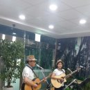 일곡양지요양병원 Daum카페