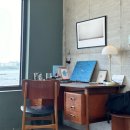 뚱딴지돼지국밥 | 2024.08 여름 제주여행