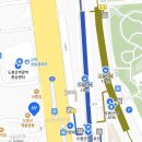 도봉산해물짬뽕