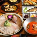 한상바다 이미지