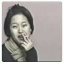 가세연 김세의와 백지영과 오요안나와 장성규 이미지