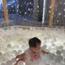 롯데 부산 파코라반베이비 | 부산 광복 롯데백화점 베이비엔젤스 후기｜9개월 아기와 다녀온 실내 놀이터