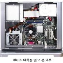 에스비코아