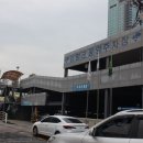 양평수산1 이미지