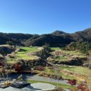 휘슬링 락 컨트리클럽 | 뜻깊은 자리, 완벽한 라운드 – 휘슬링락에서의 하루