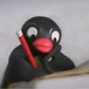 남부전원교회 이미지