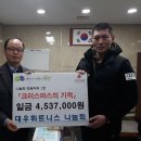 청천2동 행정복지센터 이미지