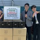 농업회사법인(주)이삭뜰