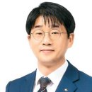 모아 컨설팅