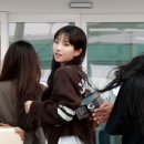 아이들 카카오 검색결과