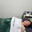 더블제이코스메틱 | 다산피부관리 더블제이뷰티 히알루론산 수분케어 후기