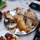 남목시장 이미지