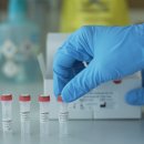 센텀이루다요양병원 이미지