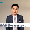 기성광고 이미지