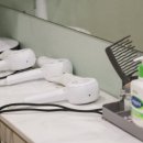 마이테르 수영장 연동점 이미지