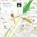 햇살온누리약국 이미지