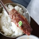 8번가갈비살 | 대구 들안길 맛집 8번가갈비살 가성비 노포식당 소고기집 후기