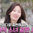 변호사이상형법률사무소