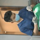 바로편한치과의원 이미지