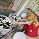 (주)더 케어 이미지