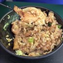 남선 | 탄방동 맛집 남선오름 덮밥 전문점 대창덮밥 후기