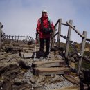 봉암동296 이미지