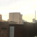 녹번초 후문 이미지