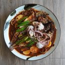 세복해물찜 네이버블로그