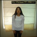 이*정 - 미추홀구 인하로318번길 11-16 | 이*정