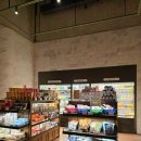 빌라쥬 드 아난티 코너모비딕 마켓 이미지