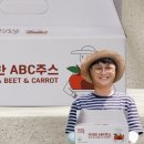 넉넉한사람들
