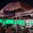 계산1호공원 이미지