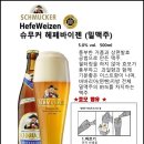 슈무커수제맥주 네이버블로그