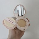 워터밤 | 올리브영 겨울쿠션 추천, 웨이크메이크 워터글로우코팅밤 후기