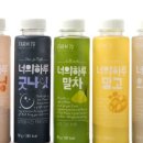 너의하루 이미지