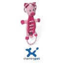 챠밍애견 이미지