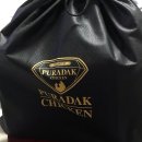 푸라닭 안산사동점