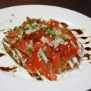 쉐프마일리오스트리아 이미지