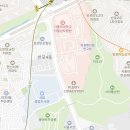 폴잉글리쉬어학원