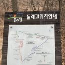 에덴자동차공업사 이미지