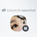 베스트엔뷰티