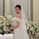 뮤게(muguet) | 뮤게아틀리에 | 용인아이티컨벤션 그레이스홀 본식 아이폰스냅