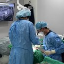 열린우리치과의원 이미지