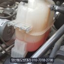 통도밧데리