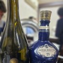 광양불고기(준서네) 이미지