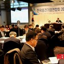 변호사박주연법률사무소 이미지