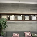 e-드림치과의원 이미지