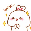 영호식당 이미지